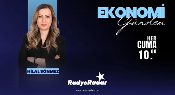 Gündem Ekonomi