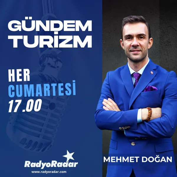 Mehmet Doğan