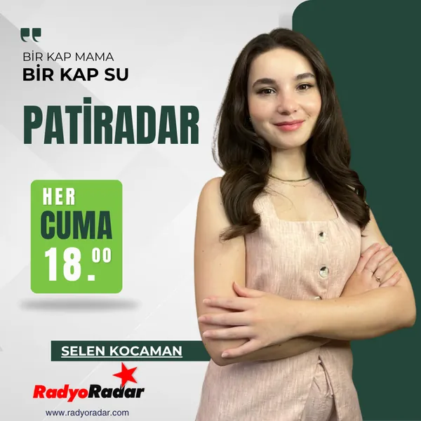 Selen Kocaman